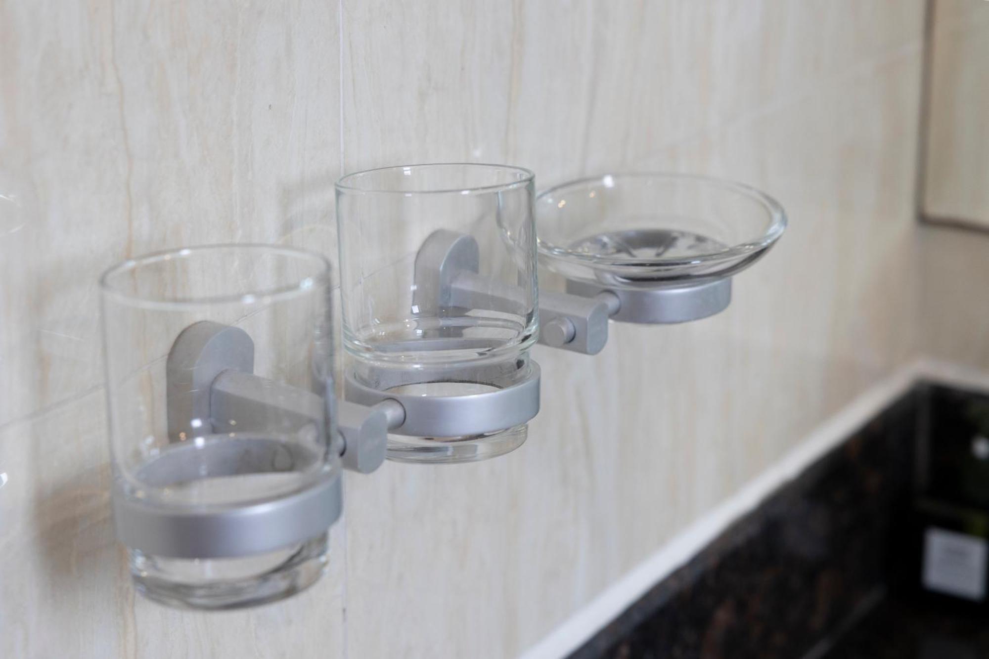 White Lotus Hotel Saigon Ho Si Minh-város Kültér fotó